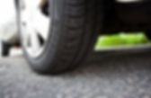 8446-close-up-of-a-car-tire-pv_orig.jpg